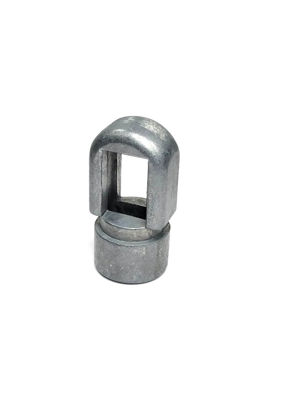Genuine Shindaiwa 22100-85411 Weight Fuel 5 pack